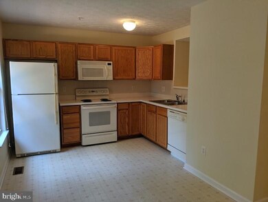 2034 Amber Way, Windsor Mill, MD 21244 - photo 2