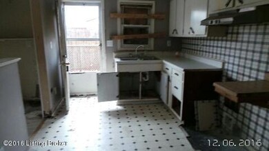 20161206_094046_resized