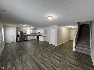 904 N 13th St, Elwood, IN 46036 - photo 4