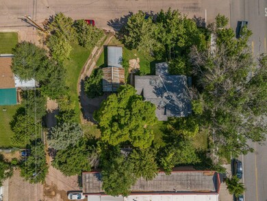 49 N Main St, Parowan, UT 84761 - photo 4