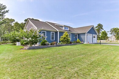 13 Littlefield Pond Rd, Harwich, MA 02645 - photo 2