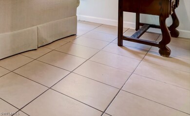 7523 Pebble Beach Rd, Fort Myers, FL 33967 - photo 7