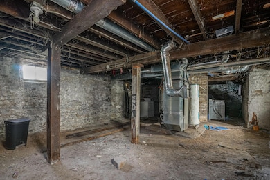 6 E 34th St, Minneapolis, MN 55408 - photo 7