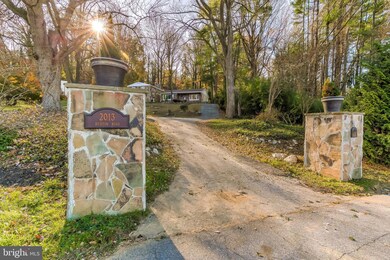 2013 Ruxton Rd, Towson, MD 21204 - photo 3