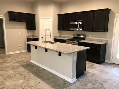 4633 Park Shore Dr, Marrero, LA 70072 - photo 2