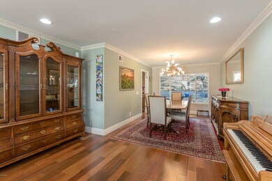 Eagleton7