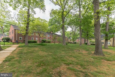 4312 2nd Rd N unit 43123, Arlington, VA 22203 - photo 5