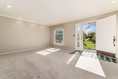 441 Pamlico St unit JL-3, Columbus, OH 43228 - photo 5