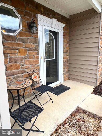 3643 Oakley Ln, Greencastle, PA 17225 - photo 5