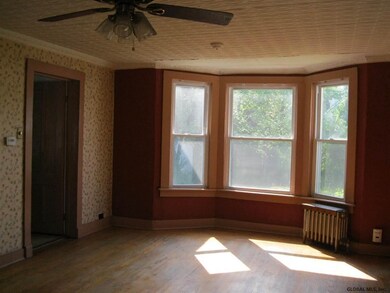 11 Manistee St, Rensselaer, NY 12144 - photo 6