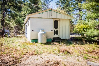 9 Pine Way, Carver, MA 02330 - photo 3