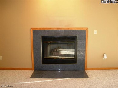 760 Hollywood Ave, Sheffield Lake, OH 44054 - photo 4