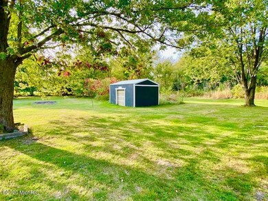 6815 Byron Center Ave SW, Byron Center, MI 49315 - photo 7