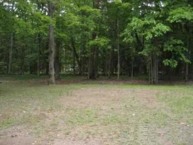 2510W Martha Lake Rd unit 1, Mercer, WI 54547 - photo 6