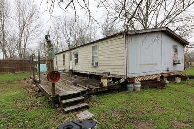 19905 Hastings Cir unit 15, Alvin, TX 77511 - photo 4