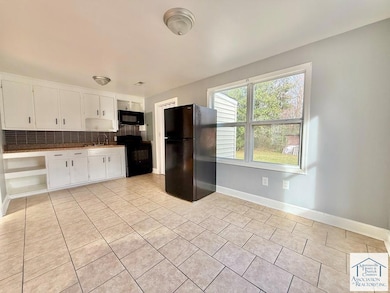 1505 Rivermont Heights Rd, Martinsville, VA 24112 - photo 5