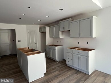 1301 Reading Ave, Boyertown, PA 19512 - photo 3