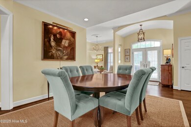 2001 Bay Gull Ct, Wilmington, NC 28405 - photo 7