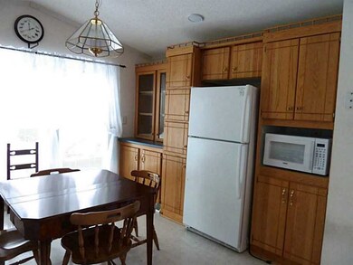 15 Bayview Park, Middletown, RI 02842 - photo 5