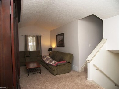 630 Idlewood Ave, Sheffield Lake, OH 44054 - photo 4