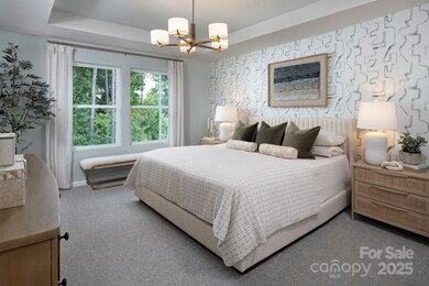 2032 Vinyasa Ln, Charlotte, NC 28215 - photo 6