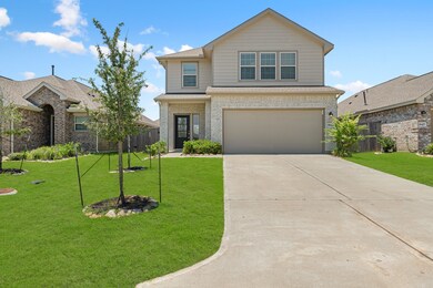 18423 Cobalt Cove Ln, Hockley, TX 77447 - photo 3