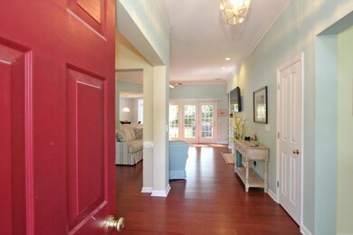 1568 Cypress Pointe (32)0032