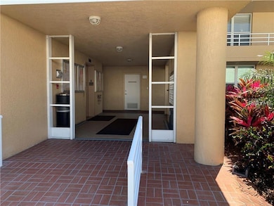 4410 Fairways Blvd unit 602-11, Bradenton, FL 34209 - photo 3