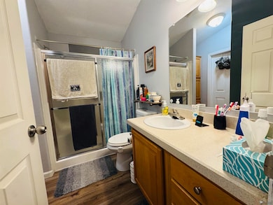 9573 E 33rd St, Yuma, AZ 85365 - photo 7