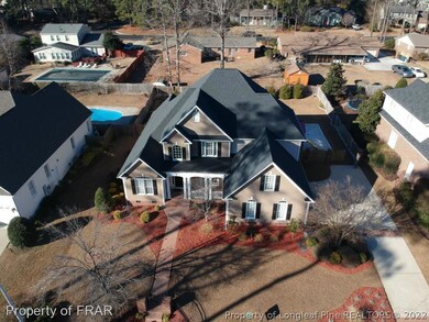 208 Northstone Place, Fayetteville, NC 28303 - photo 2