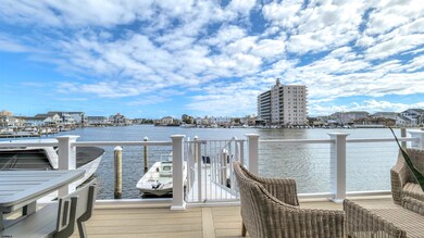 6114 Calvert Ave, Ventnor City, NJ 08406 - photo 4