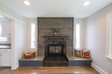 9105 Pennsylvania Run Rd, Louisville, KY 40228 - photo 6