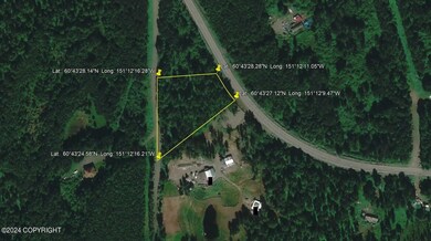 H223 Approx GPS