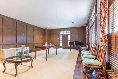 3300 Parliament Dr, Tyler, TX 75701 - photo 5