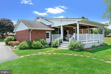 8 Marabou Dr, Newark, DE 19702 - photo 6