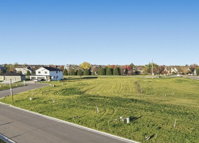 4841 4th St S, Moorhead, MN 56560 - photo 7