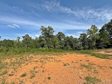 13725 N 527 Rd, Steely Hollow, OK 74464 - photo 2