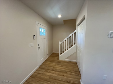 42 Wilson St, Struthers, OH 44471 - photo 6