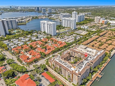 Alaqua Condominium unit 610, Miami, FL 33180 - photo 3