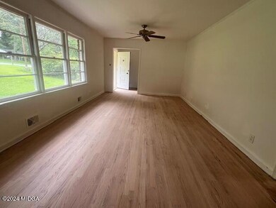 933 Glenbrook Rd, Macon, GA 31210 - photo 3