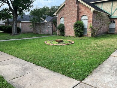 15335 Glenwood Park Dr, Houston, TX 77095 - photo 2