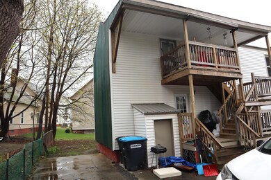 12 Sherwin St, Waterville, ME 04901 - photo 5