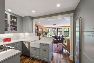 194 Elm St, Cambridge, MA 02139 - photo 3