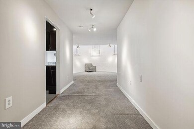 Woodward-A-Condominium unit B6, Washington, DC 20008 - photo 5