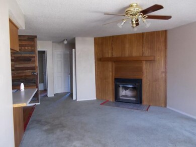 1400 & 1402 S 11th St, Rogers, AR 72756 - photo 2