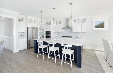 426 Cool Bend Ln, Summerville, SC 29486 - photo 2