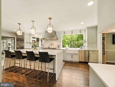 8021 Horseshoe Ln, Potomac, MD 20854 - photo 6