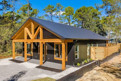 33 Summer Breeze Ln, Santa Rosa Beach, FL 32459 - photo 5