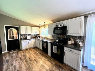 33215 Grosbeak Ave, Camp Douglas, WI 54618 - photo 7