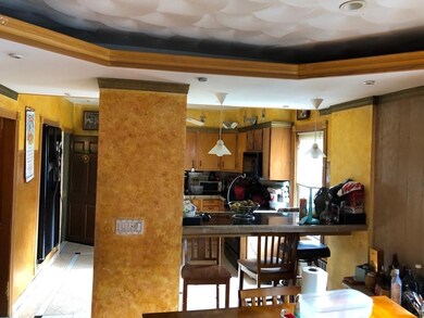 72 Laban St, Providence, RI 02909 - photo 6